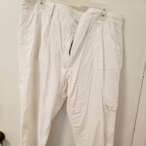 Womens pants